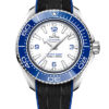 Omega Seamaster Planet Ocean 6000M Ultra Deep 215.32.46.21.04.001