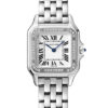 Cartier Panthere Medium W4PN0008