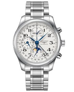 Replika Longines Master Collection L2.673.4.78.6