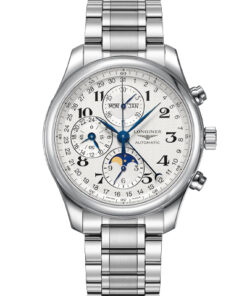 Longines Master Collection L2.673.4.78.6