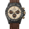 Rolex Cosmograph Daytona DiW Custom 2 Rolex Cosmograph Daytona DiW Custom