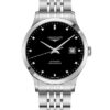 Longines Record Collection L2.821.4.57.6 2 Longines Record Collection L2.821.4.57.6