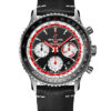 Breitling Navitimer Chronograph Airline AB01211B1B1X1