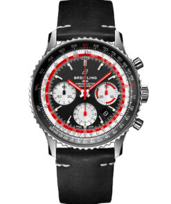 Breitling Navitimer Chronograph Airline AB01211B1B1X1