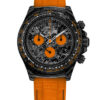 Rolex Cosmograph Daytona DiW Custom