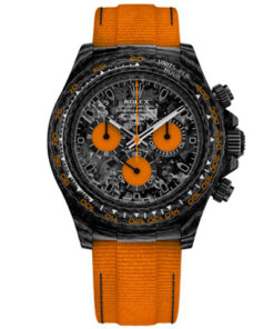 Rolex Cosmograph Daytona DiW Custom