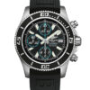 Breitling Superocean Chronograph II A1334102/BA83/131S