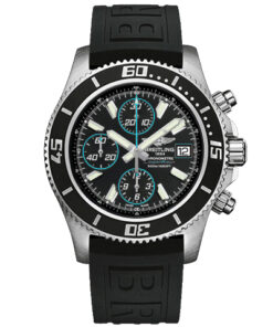 Breitling Superocean Chronograph II A1334102/BA83/131S