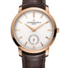 Vacheron Constantin Traditionnelle 82172/000R-9382 3 Vacheron Constantin Traditionnelle 82172/000R-9382