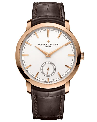 Vacheron Constantin Traditionnelle 82172/000R-9382 1 Vacheron Constantin Traditionnelle 82172/000R-9382