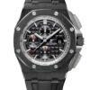 Audemars Piguet Royal Oak Offshore Chronograph 26402CE.OO.A002CA.02 2 Audemars Piguet Royal Oak Offshore Chronograph 26402CE.OO.A002CA.02