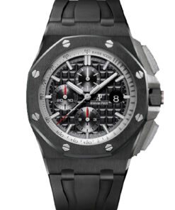 Audemars Piguet Royal Oak Offshore Chronograph 26402CE.OO.A002CA.02