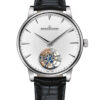 Jaeger-LeCoultre Master Ultra Thin Tourbillion 1323420