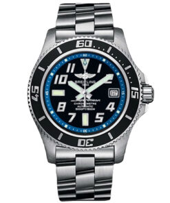Breitling Superocean II A1736402/BA30/131A