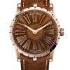 Roger Dubuis Excalibur RDDBEX0498