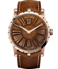 Roger Dubuis Excalibur RDDBEX0498