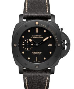 Panerai Submersible 1950 PAM00508