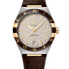 Omega Constellation 131.23.41.21.06.002