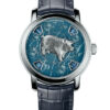 Vacheron Constantin Metiers d'Art 86073/000P-B429
