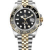Rolex GMT-Master II 26713GRNR-0001