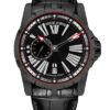 Roger Dubuis Excalibur RDDBEX0542