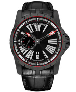 Roger Dubuis Excalibur RDDBEX0542