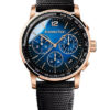 Audemars Piguet Code 11.59 Chronograph 26393OR.OO.A002KB.03