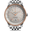 Breitling Navitimer U17326211G1A1