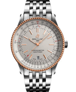 Breitling Navitimer U17326211G1A1