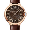 Cartier Ballon Bleu W6920037
