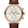 IWC Portofino Chronograph IW391020