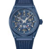 Zenith Defy Classic 49.9003.670/51.R793