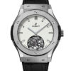 Hublot Classic Fusion Tourbillon 505.NX.2610.LR