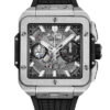 Hublot Square Bang Unico 821.NX.0170.RX