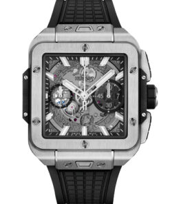Hublot Square Bang Unico 821.NX.0170.RX
