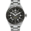 TAG Heuer Autavia Isograph WBE5110.EB0173