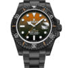 Rolex Submariner Date DiW Custom