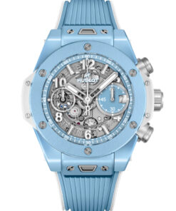 Hublot Big Bang Unico 441.EX.5120.RX