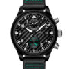 IWC Pilot’s Watch Chronograph Top Gun IW389005
