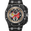 Audemars Piguet Royal Oak Offshore Grand Prix 26290IO.OO.A001VE.01