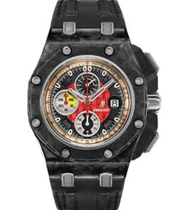 Audemars Piguet Royal Oak Offshore Grand Prix 26290IO.OO.A001VE.01