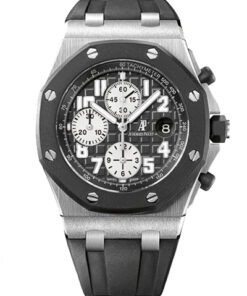 Audemars Piguet Royal Oak Offshore Chronograph 25940SK.OO.D002CA.03