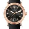 Blancpain Leman Aqua Lung 2850B-3630A-64B