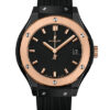 Hublot Classic Fusion 581.CO.1181.RX