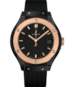 Hublot Classic Fusion 581.CO.1181.RX