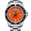 Breitling Superocean A17366D71O1A1