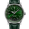 Breitling Navitimer A17326361L1P1