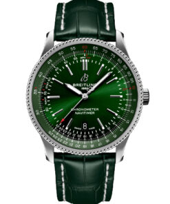 Breitling Navitimer A17326361L1P1
