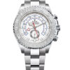Rolex Yacht-Master II 116689-0002