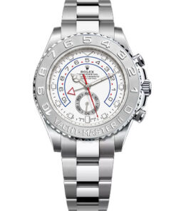 Rolex Yacht-Master II 116689-0002
